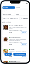 iPhone-13-PRO-qr.wervid.com (2)